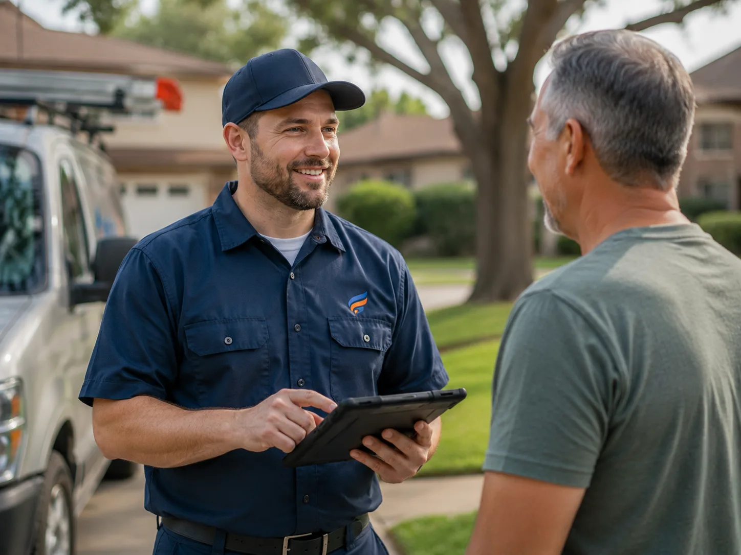 Emergency Plumber Near Me Falkner, MS FAQs